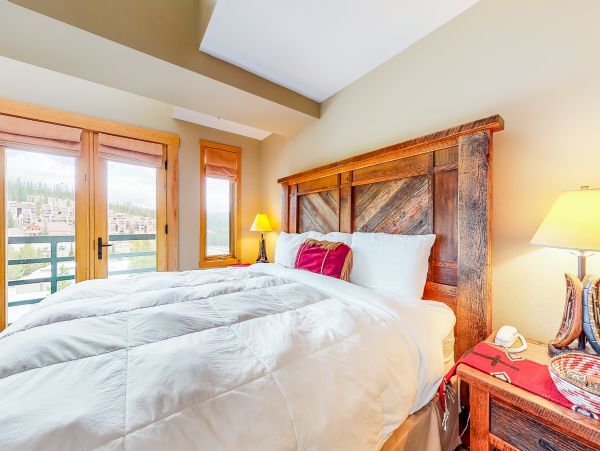 Big Sky Home 1000359