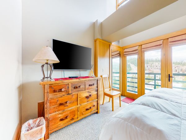 Big Sky Home 1000359