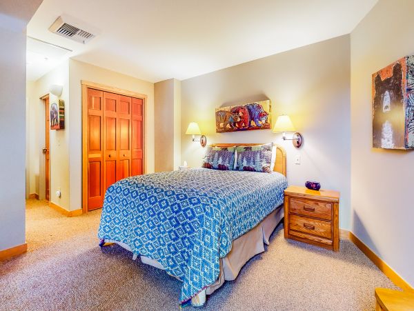 Big Sky Home 1000359