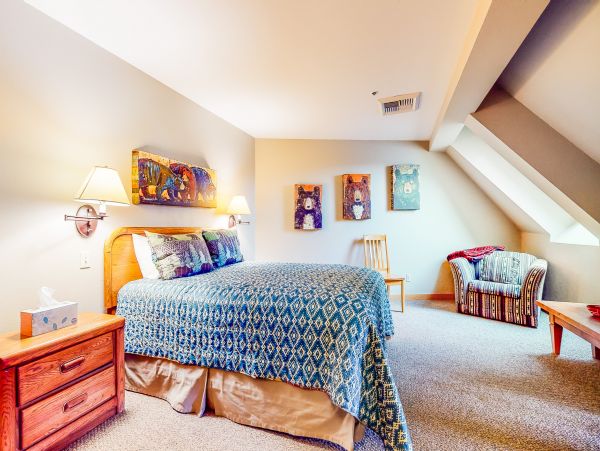 Big Sky Home 1000359