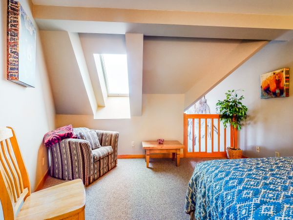 Big Sky Home 1000359