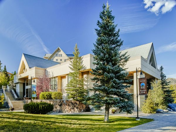 Big Sky Home 1000359