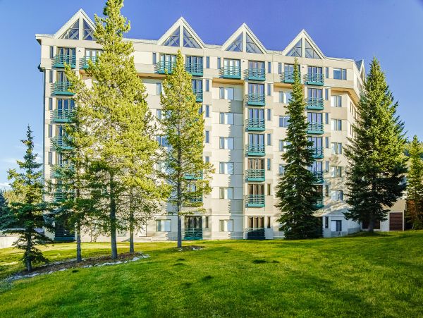 Big Sky Home 1000359