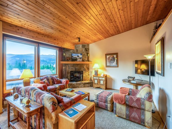 Big Sky Home 1000360