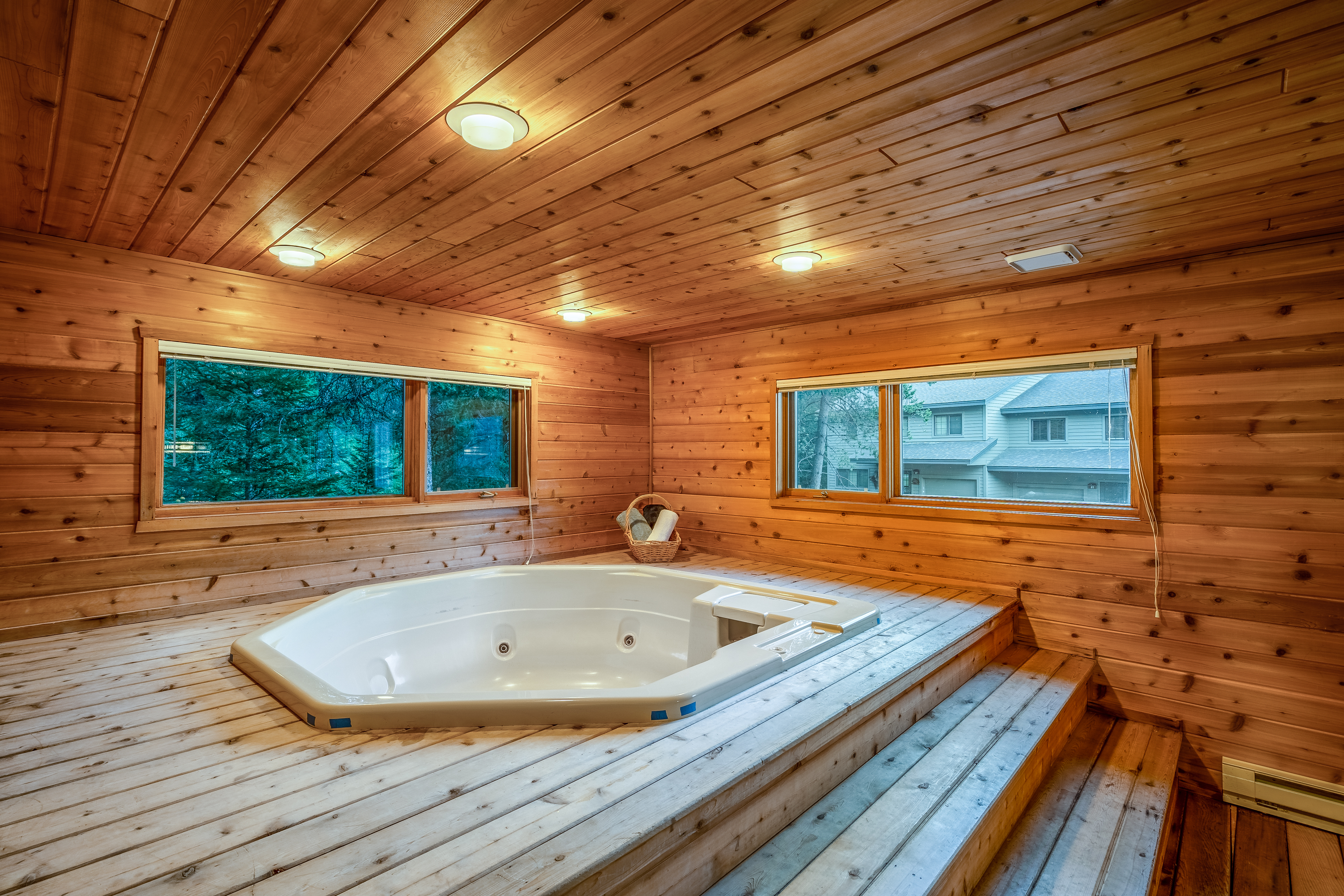 Big Sky Home 1000360
