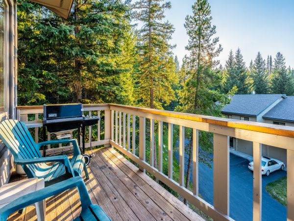 Big Sky Home 1000360