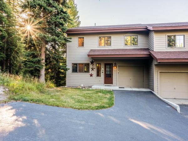 Big Sky Home 1000360