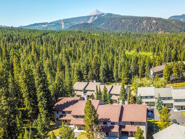 Big Sky Home 1000360