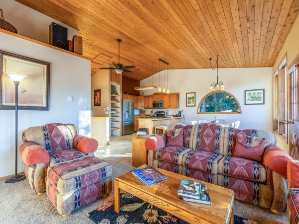 Big Sky Home 1000360