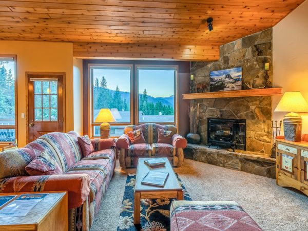 Big Sky Home 1000360