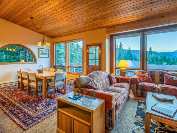 Big Sky Home 1000360