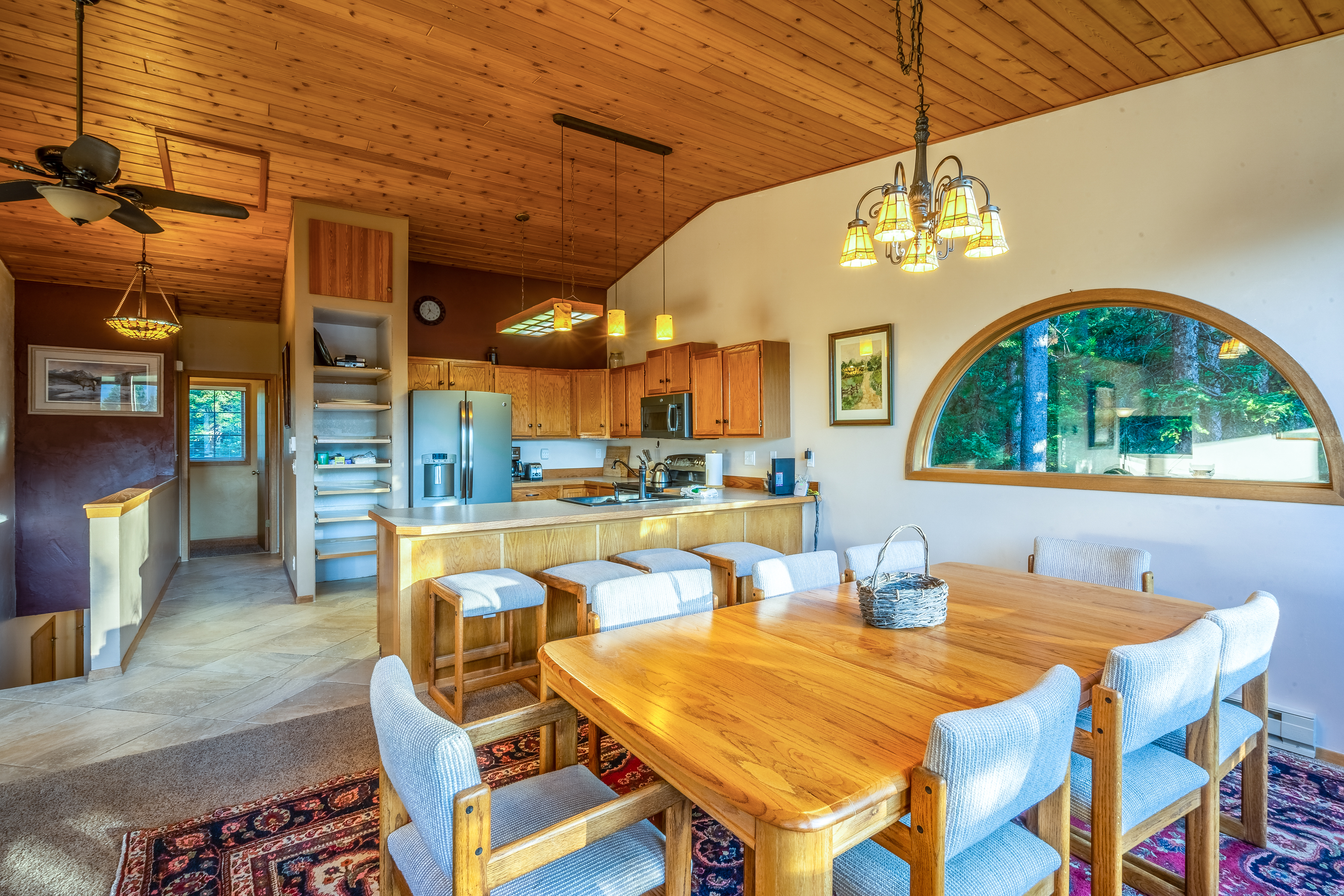 Big Sky Home 1000360