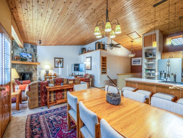 Big Sky Home 1000360