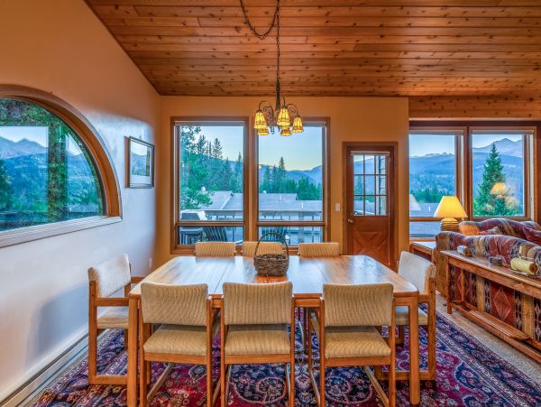 Big Sky Home 1000360