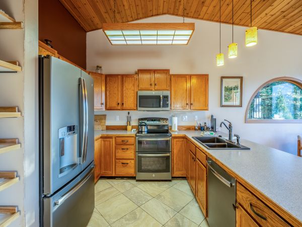 Big Sky Home 1000360