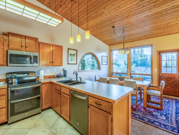 Big Sky Home 1000360