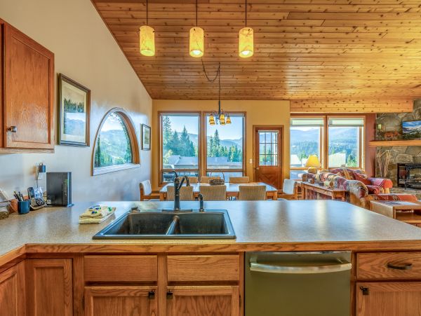 Big Sky Home 1000360