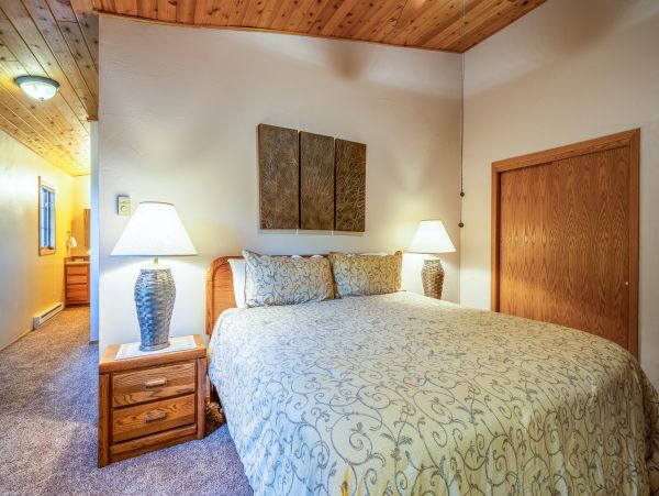 Big Sky Home 1000360