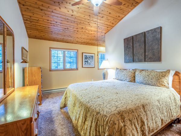 Big Sky Home 1000360