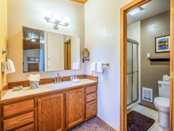 Big Sky Home 1000360
