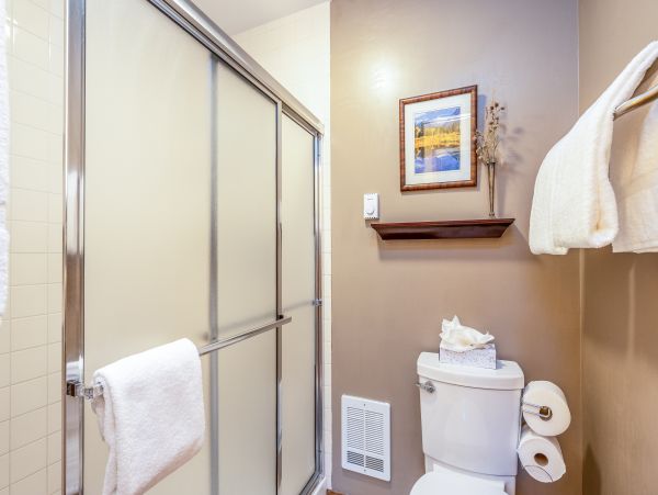 Big Sky Home 1000360
