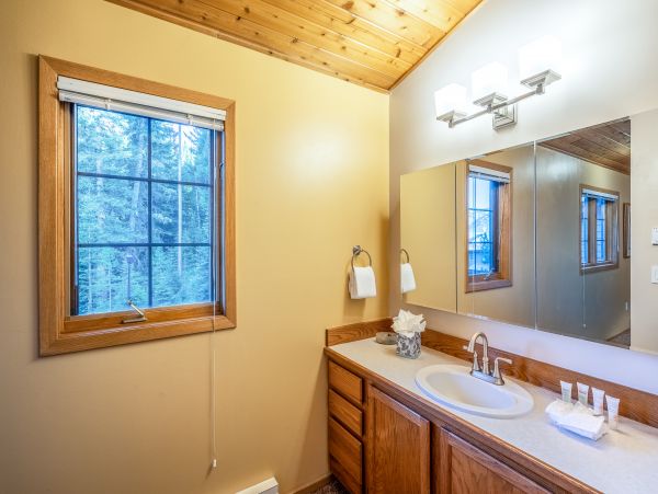 Big Sky Home 1000360