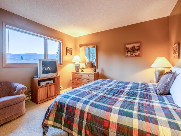 Big Sky Home 1000360