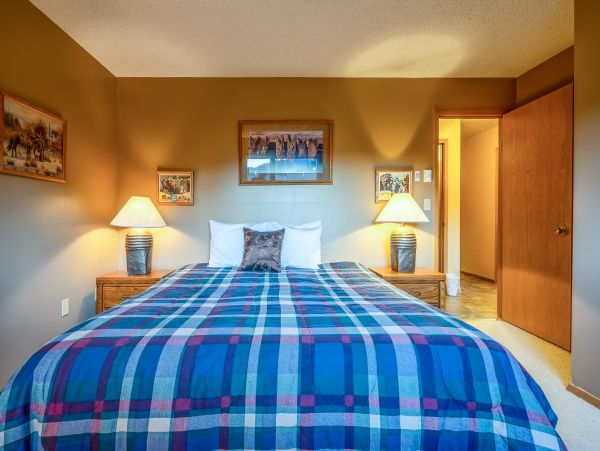 Big Sky Home 1000360