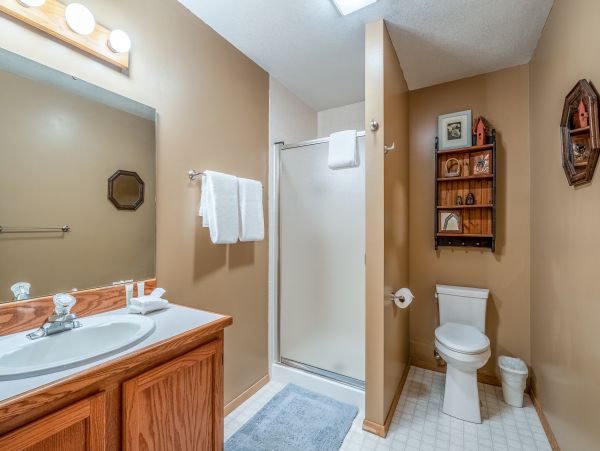Big Sky Home 1000360