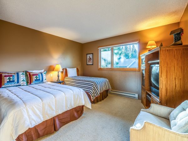 Big Sky Home 1000360
