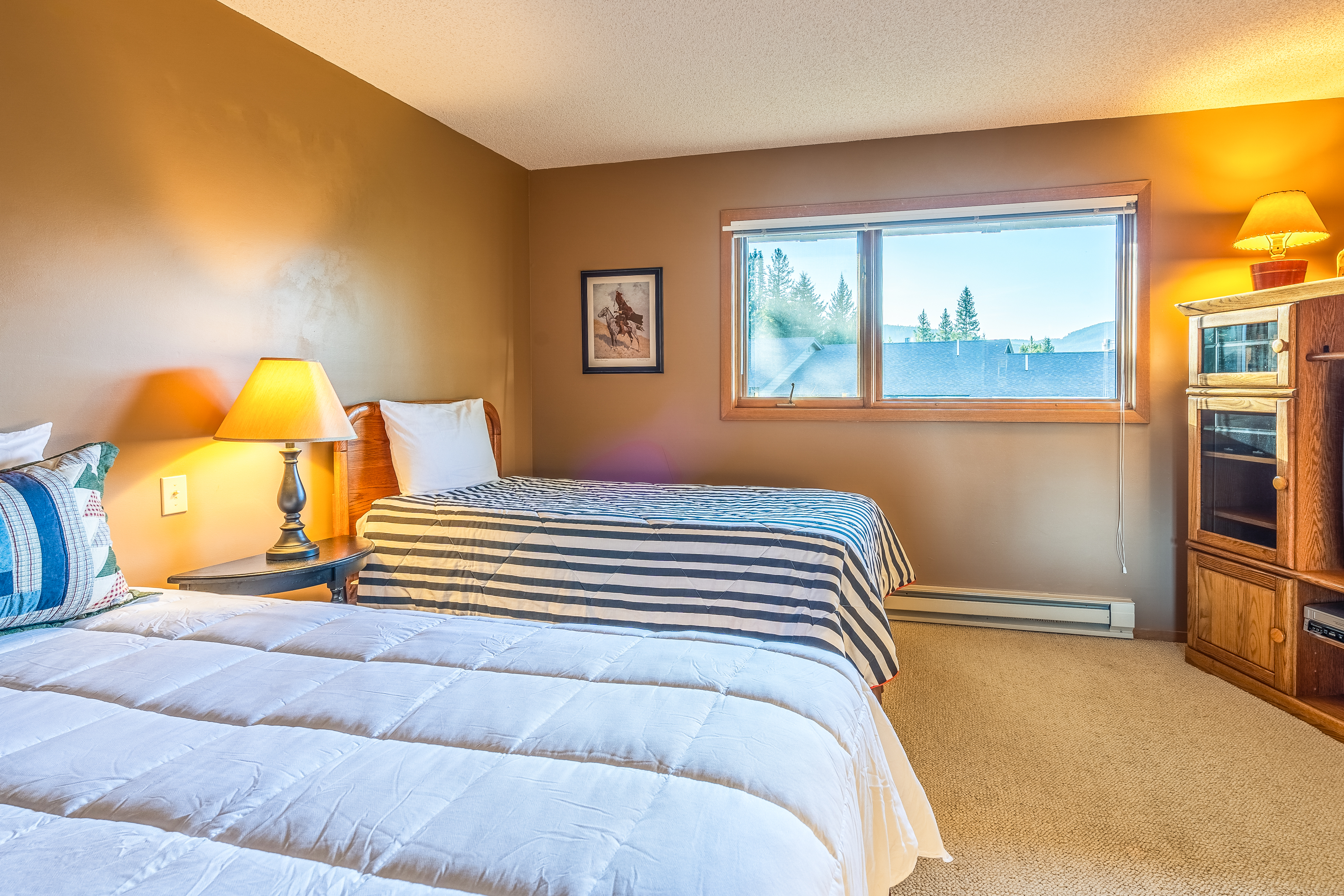 Big Sky Home 1000360