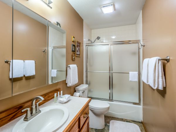 Big Sky Home 1000360