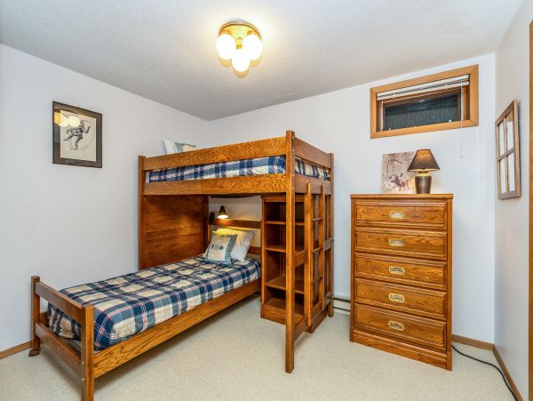 Big Sky Home 1000360
