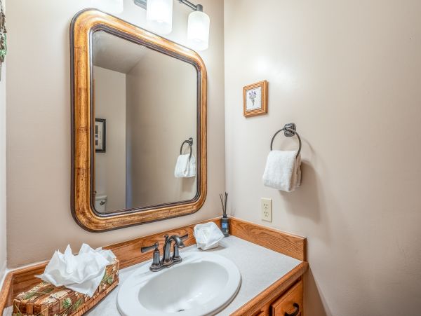 Big Sky Home 1000360