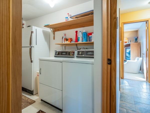 Big Sky Home 1000360