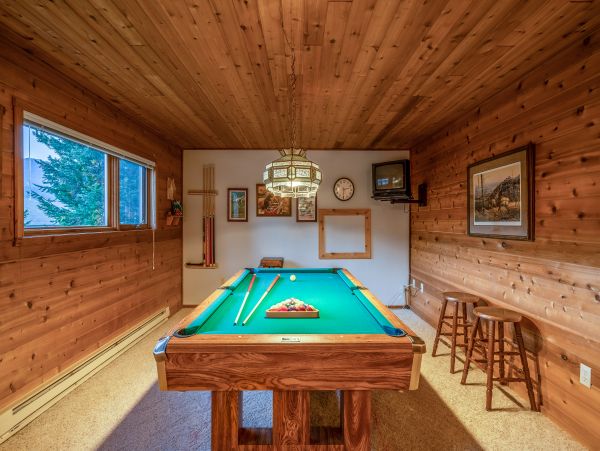 Big Sky Home 1000360