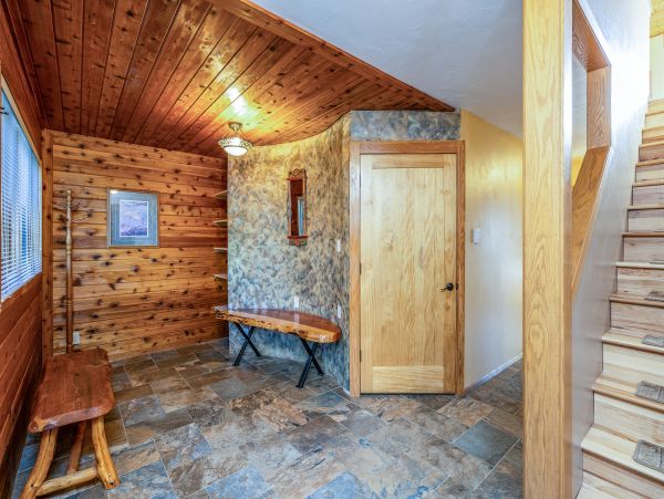 Big Sky Home 1000360