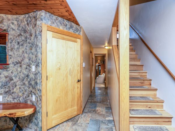 Big Sky Home 1000360