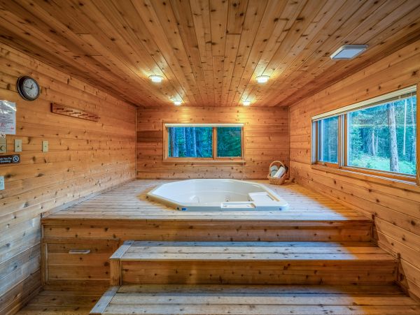 Big Sky Home 1000360