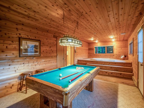 Big Sky Home 1000360