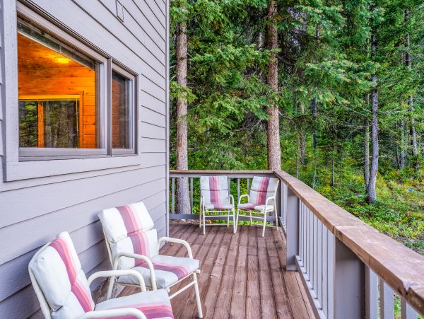 Big Sky Home 1000360