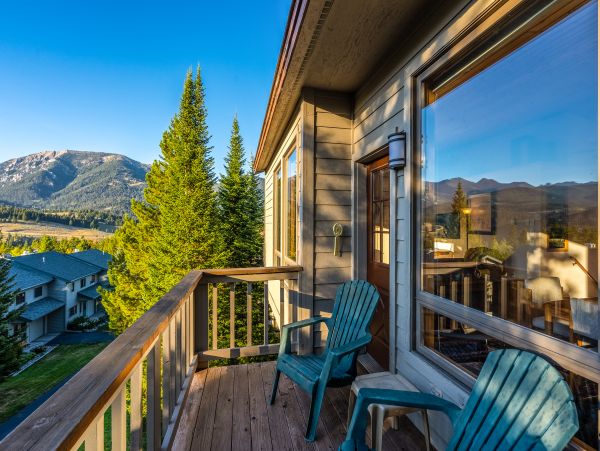 Big Sky Home 1000360