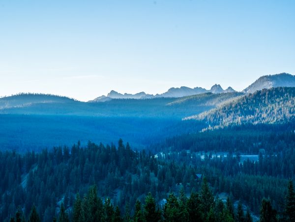 Big Sky Home 1000360