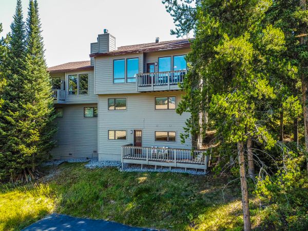 Big Sky Home 1000360