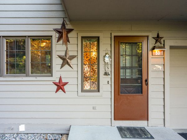 Big Sky Home 1000360
