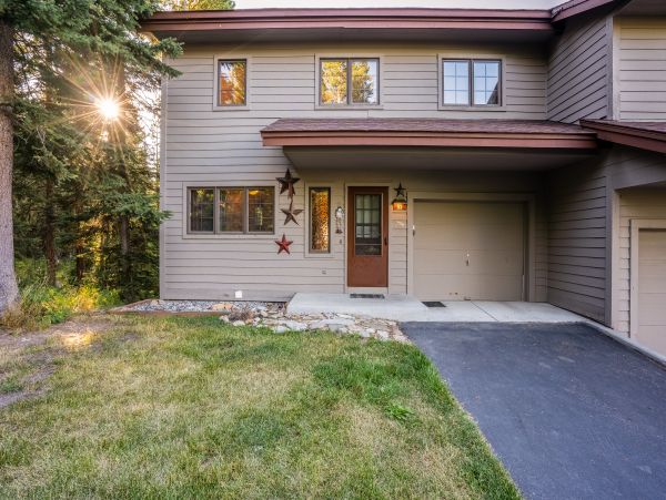 Big Sky Home 1000360
