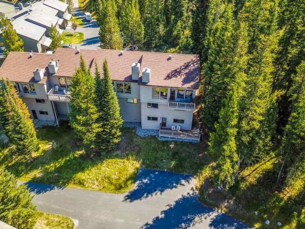 Big Sky Home 1000360
