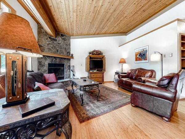 Big Sky Home 1000361
