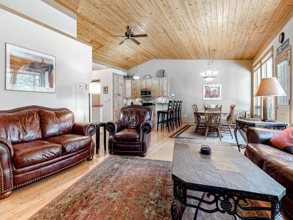 Big Sky Home 1000361