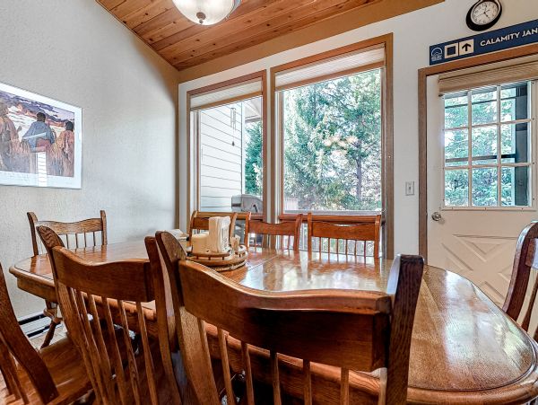 Big Sky Home 1000361